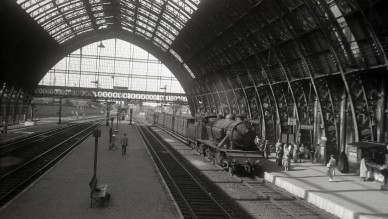 Mechelen - Z34947 - 31.127 - 1954-08-09 Mechelen -  J. QUAJNER (Q142).jpg